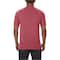 Comfort Colors® Heavyweight Short Sleeve Adult Unisex T-Shirt